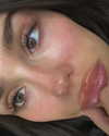 mariagabrielasantos Altpins Profile Picture