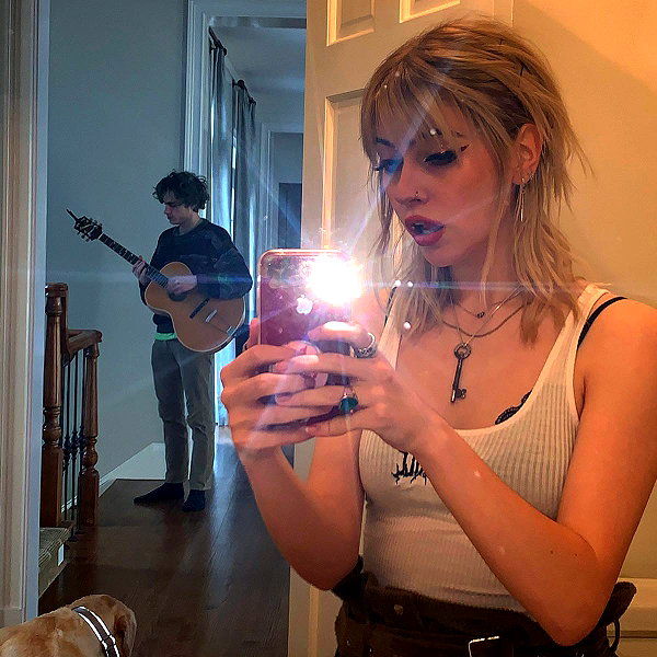 wormsheriff instagram image archive image