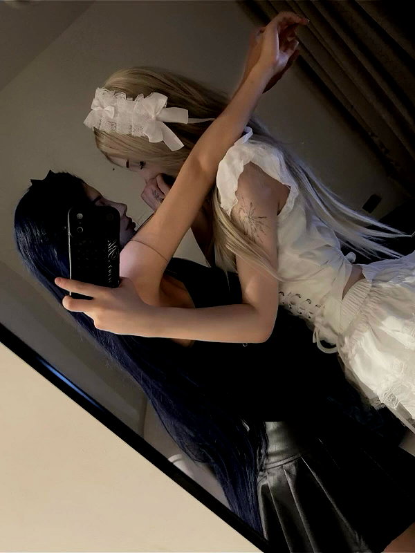 h3ttpss instagram image archive image