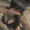 zommmbri Altpins Profile Picture