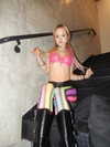tatum.ricee Altpins Profile Picture