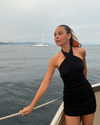ninastodden Altpins Profile Picture
