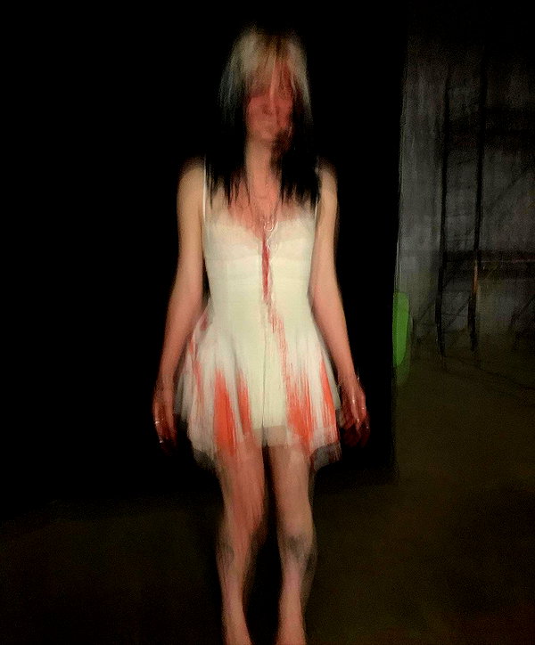 wormsheriff instagram image archive image