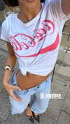 efrat_elmalich Altpins Profile Picture