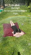 scarlett_ichor Altpins Profile Picture