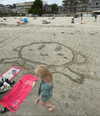 _urbaneva Altpins Profile Picture
