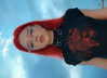 vik4au Altpins Profile Picture