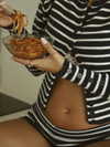 roni.benshushan Altpins Profile Picture