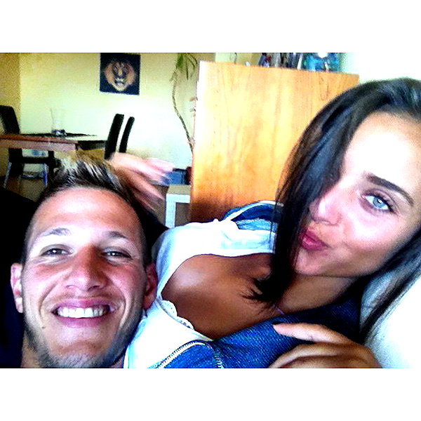 neta_alchimister instagram image archive image