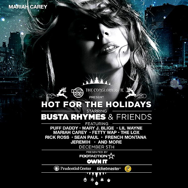 mariahcarey instagram image archive image
