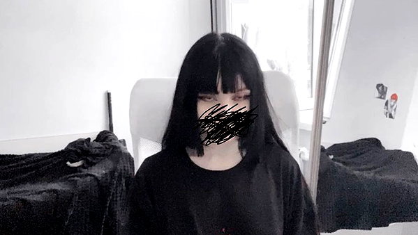 glowmoonshorty instagram image archive image