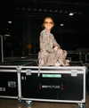 celinedion Altpins Profile Picture