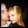 ashleybenson Altpins Profile Picture