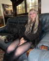 sp1der_eggs Altpins Profile Picture