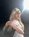 hhh.e_c.v Altpins Profile Picture