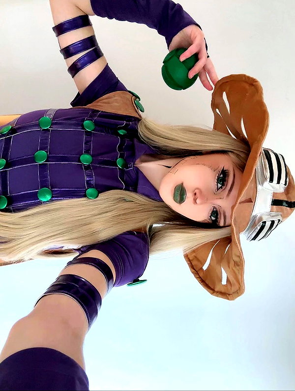 iceiiys instagram image archive image