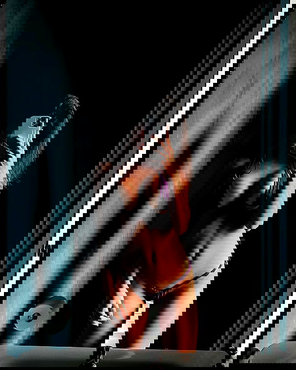 paigeinsco paigeinsco archive image