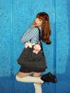 pizza4alice Altpins Profile Picture