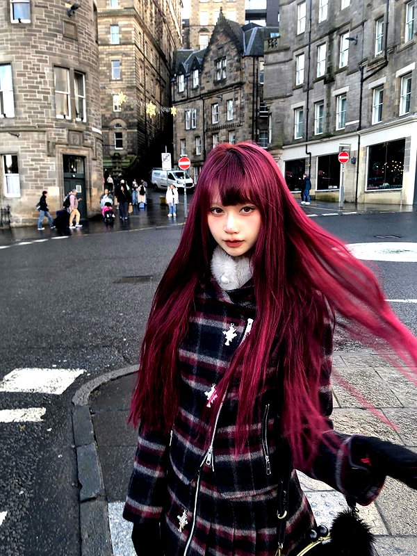 gakioyo instagram image archive image