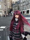 gakioyo Altpins Profile Picture
