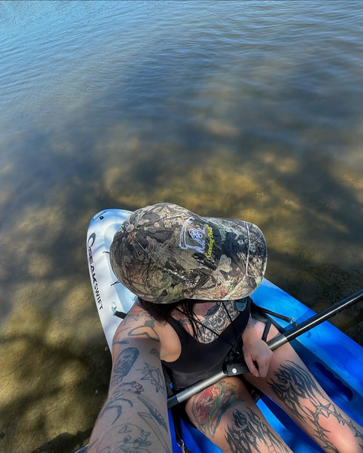 jtilb2 instagram image archive image