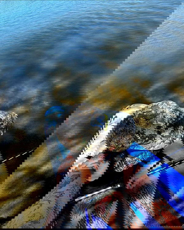 jtilb2 image ~ Altpins