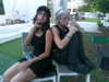 roni_roth Altpins Profile Picture