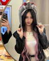 yuna_1_27 Altpins Profile Picture