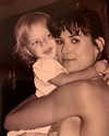 demimoore Altpins Profile Picture