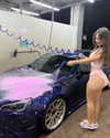 lexi_marvel Altpins Profile Picture