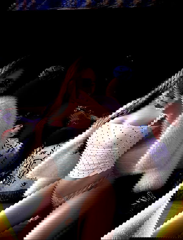 danbbyyy danbbyyy archive image