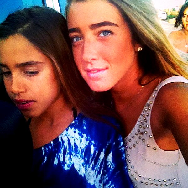 annezivi instagram image archive image