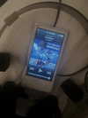 0nlygrlinthewrld Altpins Profile Picture