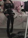 livindeadyaz Altpins Profile Picture