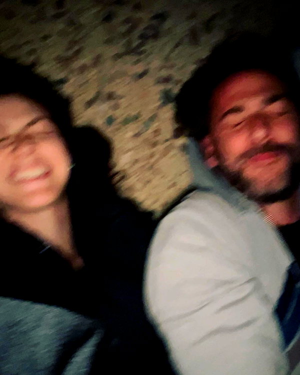 alexandradaddario instagram image archive image