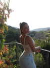 shira_asaf Altpins Profile Picture
