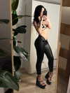 itsannaxvee Altpins Profile Picture