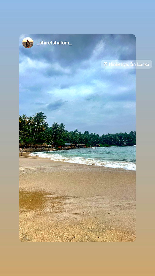 tamar_tsur instagram image archive image