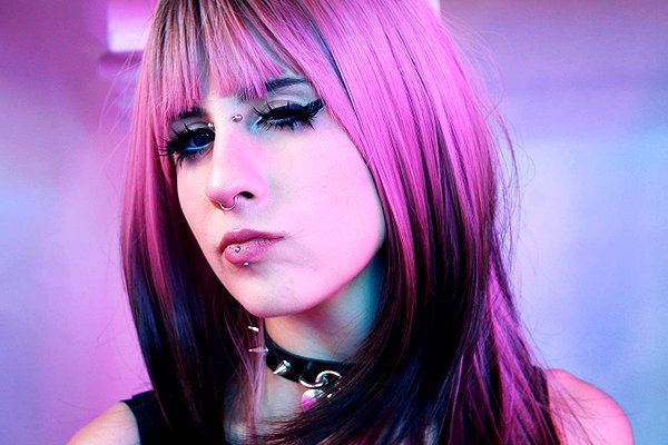 jadelaverne instagram image archive image