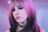 jadelaverne Altpins Profile Picture