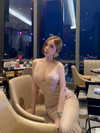 lyhythuedoxinh Altpins Profile Picture