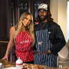 mariahcarey Altpins Profile Picture