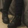 acursito Altpins Profile Picture