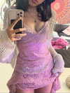 nyxaainaaa_ Altpins Profile Picture