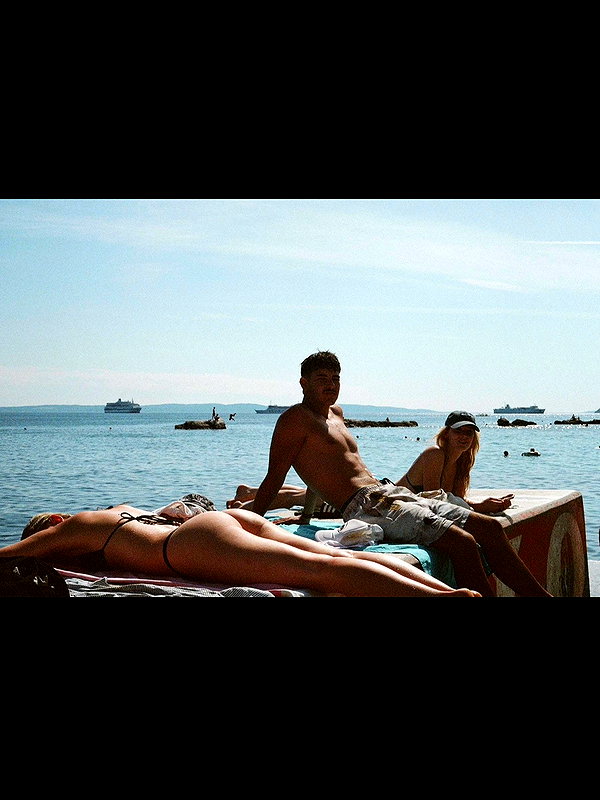 tayawatts instagram image archive image