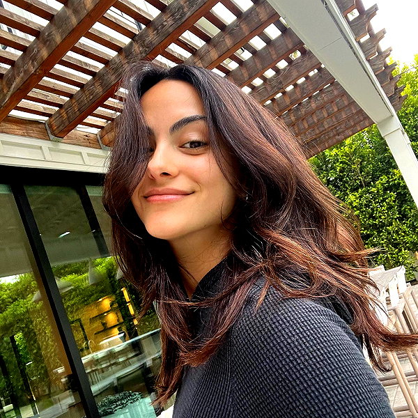 camimendes instagram image archive image