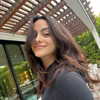 camimendes Altpins Profile Picture