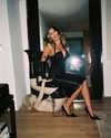 mileycyrus Altpins Profile Picture