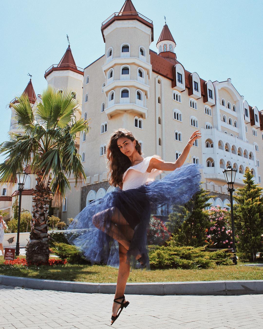 kkulakovaa instagram image archive image