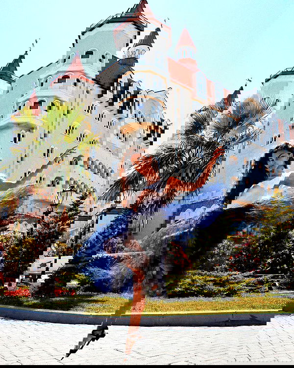 kkulakovaa image ~ Altpins